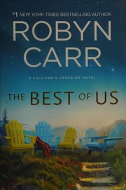 The best of us  Cover Image