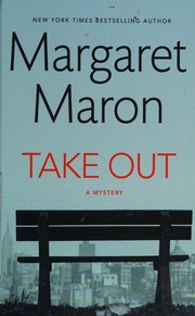 Take out a mystery  Cover Image