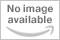 The best of us Cover Image