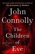 The children of Eve Book cover