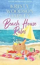 Beach house rules Cover Image