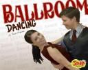 Ballroom dancing  Cover Image