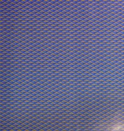 Can you see what I see? Dream machine : picture puzzles to search and solve  Cover Image
