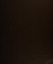 The songs of Paul Simon. Cover Image