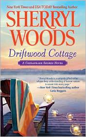 Moonlight Cove Chesapeake Shores, book 6  Cover Image