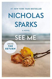 See me Cover Image