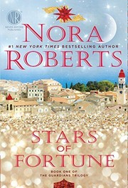 Stars of fortune Cover Image
