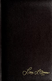 Silver Canyon  Cover Image