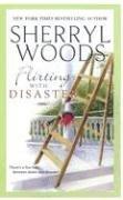 Flirting with disaster  Cover Image