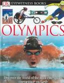 Olympics  Cover Image