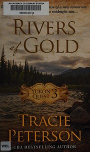 Rivers of gold Book cover