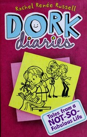 Tales from a not-so-fabulous life Book cover