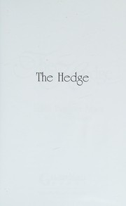 The hedge  Cover Image