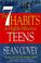 Go to record The 7 habits of highly effective teens : the ultimate teen...