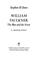 Go to record William Faulkner, the man and the artist : a biography