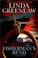 Go to record Fisherman's bend : Jane Bunker mystery, book 2