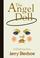 Go to record The angel doll : a Christmas story