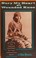 Go to record Bury my heart at Wounded Knee; an Indian history of the Am...
