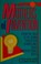 Go to record Mothers of invention : from the bra to the bomb : forgotte...