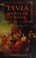 Go to record Livia, Empress of Rome : a biography