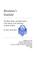 Go to record Revolution's godchild : the birth, death, and regeneration...