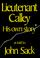 Go to record Lieutenant Calley: his own story