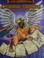 Go to record Drawing griffins and other winged wonders