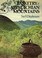 Go to record Basketry of the Appalachian Mountains