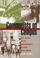 Go to record Communists on campus : race, politics, and the public univ...