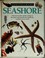 Go to record Seashore