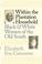 Go to record Within the plantation household : Black and White women of...