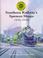 Go to record Southern Railway's Spencer shops : 1896-1996