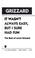 Go to record It wasn't always easy, but I sure had fun : the best of Le...