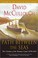 Go to record The path between the seas : the creation of the Panama Can...