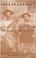 Go to record Arts in earnest : North Carolina folklife