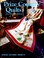 Go to record Prize country quilts : designs, patterns, projects