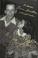 Go to record My father's daughter : a memoir