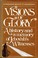Go to record Visions of glory : a history and a memory of Jehovah's Wit...