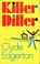 Go to record Killer diller : a novel
