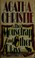 Go to record The mousetrap, & other plays