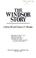 Go to record The Windsor story
