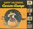 Go to record Happy Halloween, Curious George