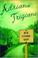 Go to record Big Stone Gap : a novel