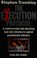 Go to record The execution protocol : inside America's capital punishme...