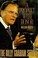 Go to record A prophet with honor : the Billy Graham story