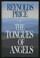 Go to record The tongues of angels