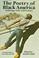 Go to record The poetry of Black America : anthology of the 20th century