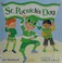 Go to record St. Patrick's Day