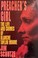 Go to record Preacher's girl : the life and crimes of Blanche Taylor Mo...