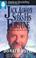 Go to record Jack always seeks his fortune : authentic Appalachian Jack...